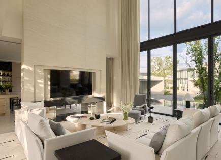 Дом за 1 487 314 евро на Пхукете, Таиланд