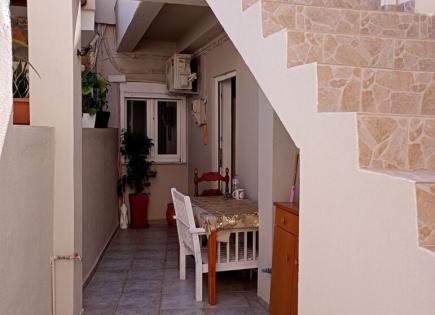 Мезонет за 145 800 евро в Ираклионе, Греция