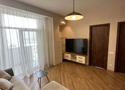 Квартира за 115 183 евро в Тбилиси, Грузия