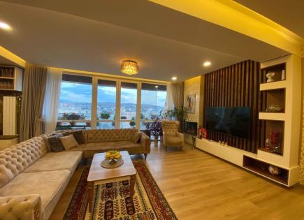 Квартира за 267 887 евро в Тбилиси, Грузия