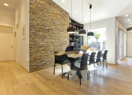 Дом за 830 000 евро в Любляне, Словения