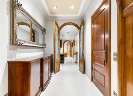 Квартира за 1 897 000 евро в Барселоне, Испания