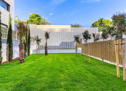 Квартира за 1 520 000 евро в Барселоне, Испания