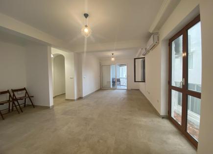 Коммерческая недвижимость за 750 000 евро в Улцине, Черногория