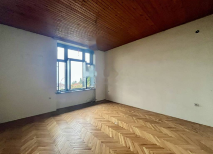 Квартира за 350 000 евро в Опатии, Хорватия