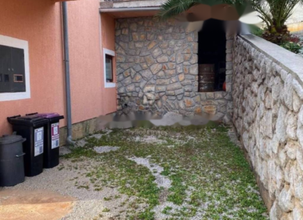 Дом за 1 400 000 евро в Опатии, Хорватия