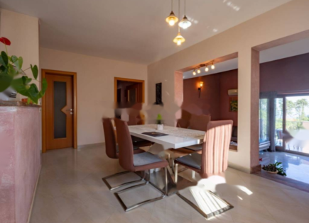 Дом за 420 000 евро в Опатии, Хорватия