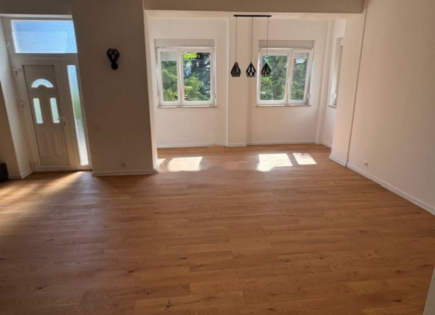 Квартира за 599 000 евро в Опатии, Хорватия