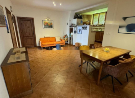 Дом за 413 000 евро в Опатии, Хорватия