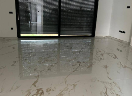 Квартира за 720 000 евро в Опатии, Хорватия