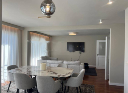 Квартира за 720 000 евро в Опатии, Хорватия