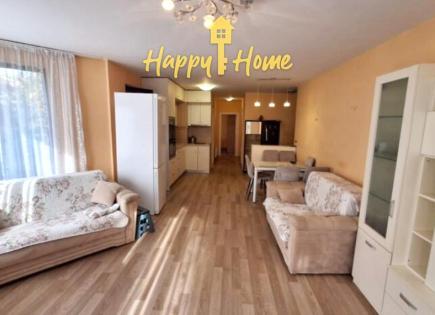 Квартира за 132 000 евро в Равде, Болгария