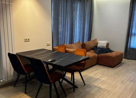 Квартира за 328 232 евро в Тбилиси, Грузия