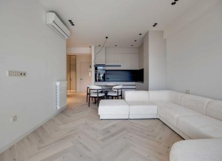 Квартира за 449 160 евро в Тбилиси, Грузия