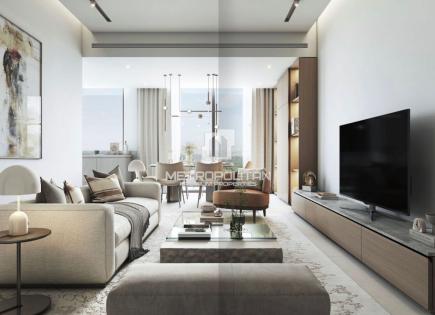 Апартаменты за 694 298 евро в Дубае, ОАЭ