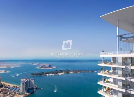 Апартаменты за 871 974 евро в Дубае, ОАЭ