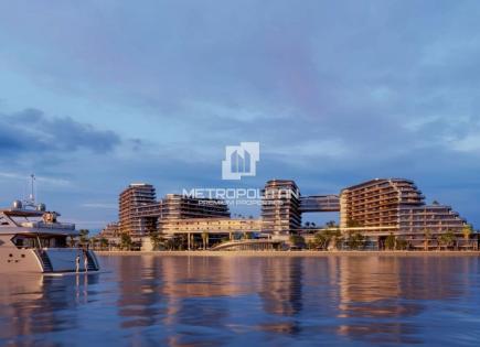 Апартаменты за 565 666 евро в Рас-эль-Хайме, ОАЭ