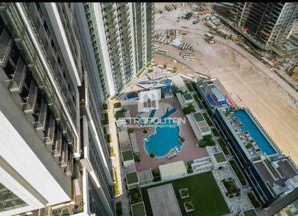 Апартаменты за 621 388 евро в Дубае, ОАЭ