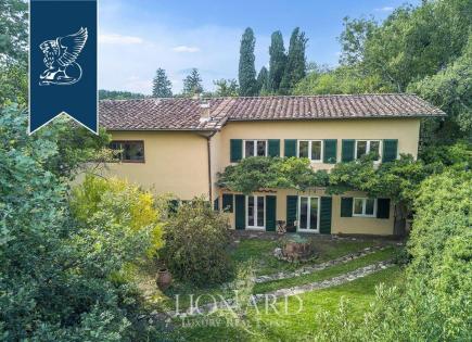 Вилла за 1 680 000 евро во Флоренции, Италия