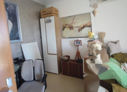 Квартира за 155 000 евро в Опатии, Хорватия