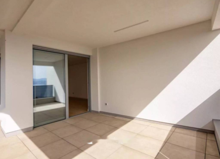 Квартира за 685 200 евро в Опатии, Хорватия