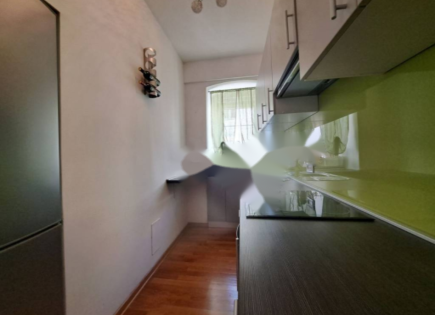 Квартира за 310 000 евро в Опатии, Хорватия