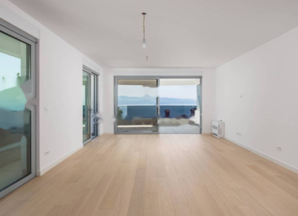 Квартира за 687 400 евро в Опатии, Хорватия