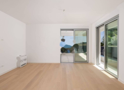 Квартира за 686 500 евро в Опатии, Хорватия