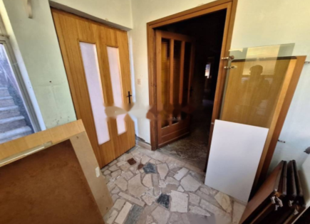 Квартира за 179 000 евро в Опатии, Хорватия