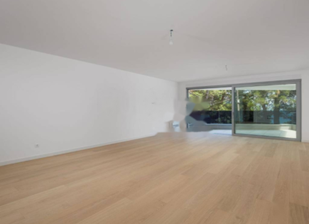 Квартира за 846 000 евро в Опатии, Хорватия