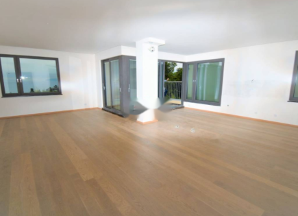 Квартира за 1 213 000 евро в Опатии, Хорватия