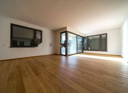 Квартира за 900 000 евро в Опатии, Хорватия