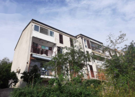 Квартира за 233 000 евро в Опатии, Хорватия