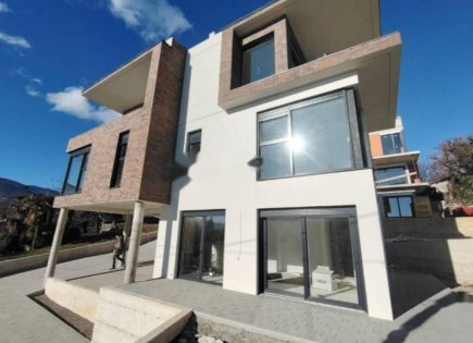 Квартира за 489 000 евро в Опатии, Хорватия