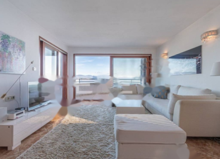 Дом за 1 800 000 евро в Опатии, Хорватия