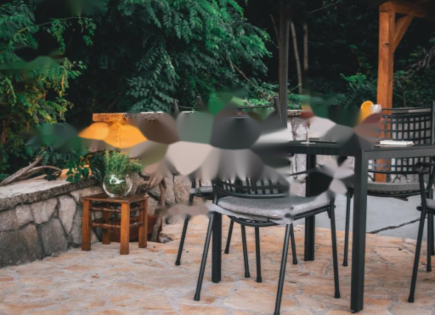 Квартира за 690 000 евро в Опатии, Хорватия