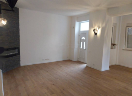 Квартира за 550 000 евро в Опатии, Хорватия