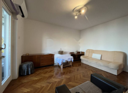 Квартира за 188 000 евро в Опатии, Хорватия