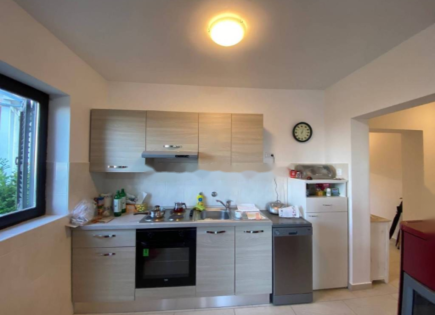 Дом за 299 000 евро в Опатии, Хорватия