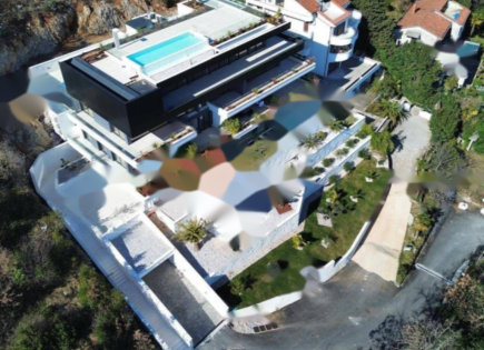 Квартира за 630 000 евро в Опатии, Хорватия