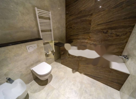 Квартира за 901 000 евро в Опатии, Хорватия