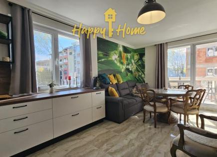 Квартира за 147 000 евро на Солнечном берегу, Болгария