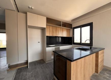 Квартира за 75 000 евро в Мерсине, Турция