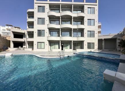 Апартаменты за 110 000 евро в Шарм-эль-Шейхе, Египет