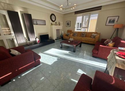 Квартира за 112 000 евро в Алании, Турция