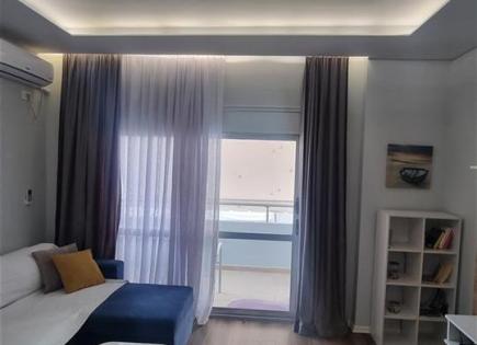 Апартаменты за 102 000 евро во Влёре, Албания