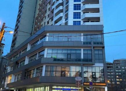 Квартира за 225 700 евро в Тбилиси, Грузия