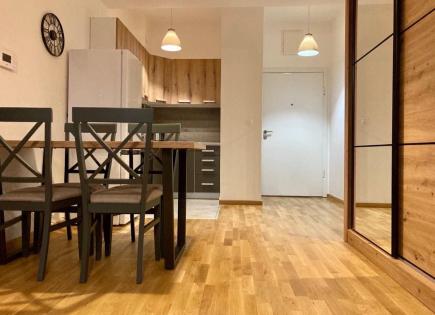 Квартира за 165 000 евро в Баре, Черногория