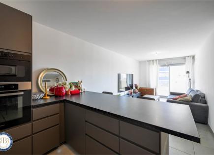 Квартира за 425 000 евро в Кань-Сюр-Мере, Франция