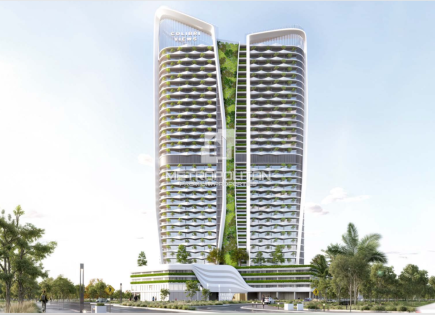 Магазин за 76 040 395 евро в Рас-эль-Хайме, ОАЭ